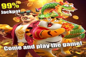 Người chơi truy cập Sảnh game xsmtt7 trên điện thoại di động Android