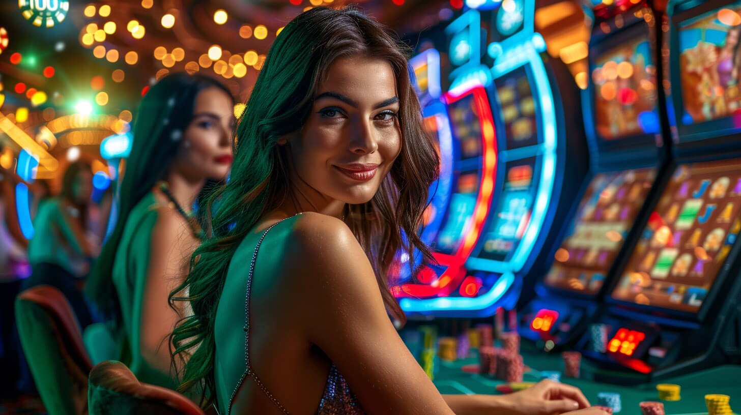 Người chơi xem kết quả slot Nổ hũ xsmtt7 trên màn hình điện thoại Android