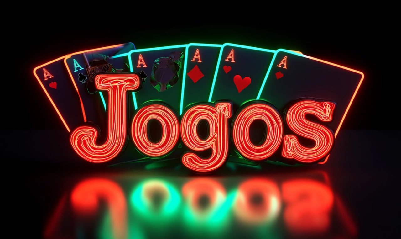 Màn hình chơi Bingo trực tuyến trên thiết bị di động tại xsmtt7