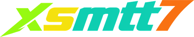 Logo xsmtt7